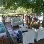 Principesca