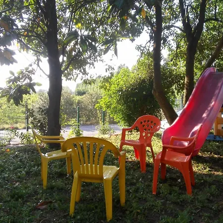 Principesca Villa Pescantina