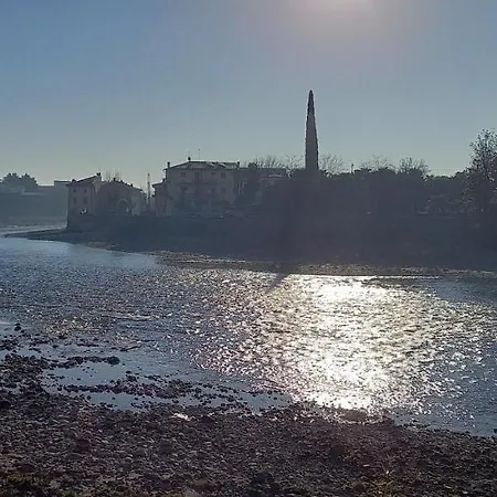 فيلة Principesca