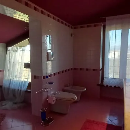 Principesca * بيسكانتينا