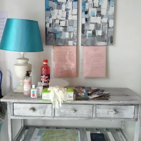 Villa Principesca Pescantina