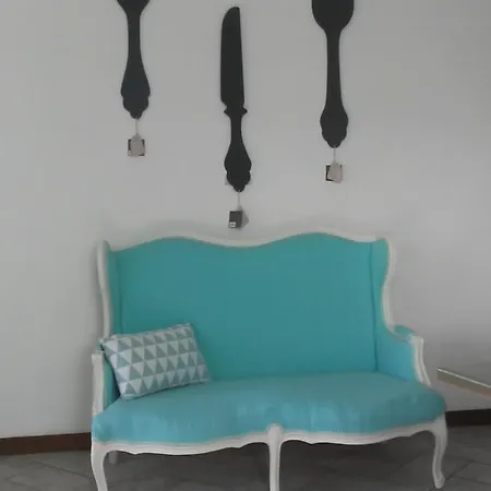 Villa Principesca