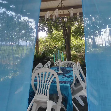Villa Principesca *