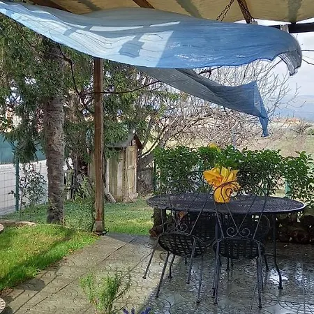 Villa Principesca *