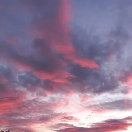 Principesca * Pescantina