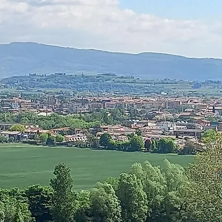 Principesca Villa