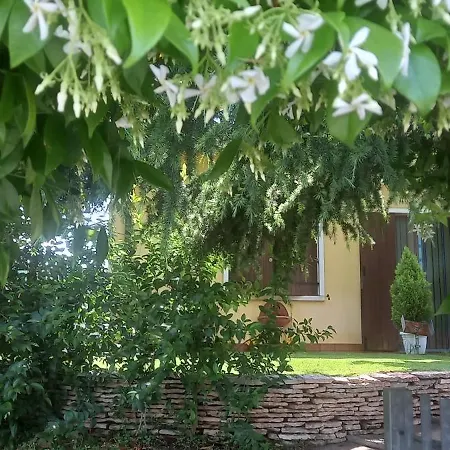 Principesca Villa