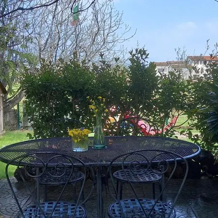 Principesca Pescantina