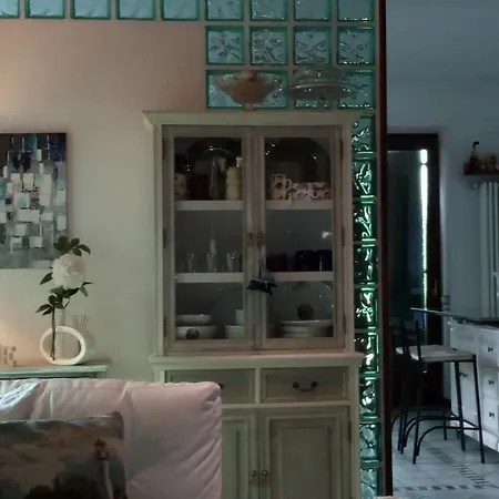 Principesca * Pescantina