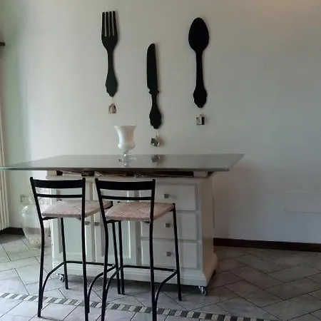Villa Principesca Pescantina