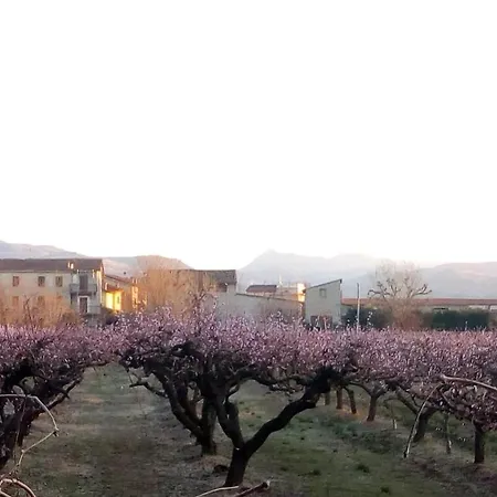 Principesca Villa Pescantina