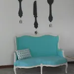 Vila Principesca