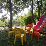 Principesca Vila Pescantina