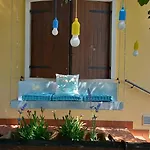 Vila Principesca