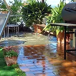 Vila Principesca *