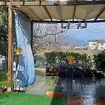 Principesca Vila *