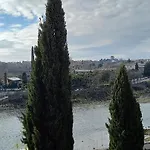 Principesca