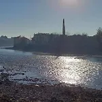 Vila Principesca