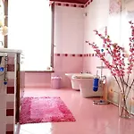 Vila Principesca