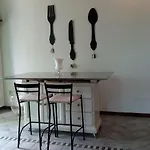 Vila Principesca Pescantina
