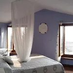Principesca