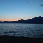 Principesca Vila *