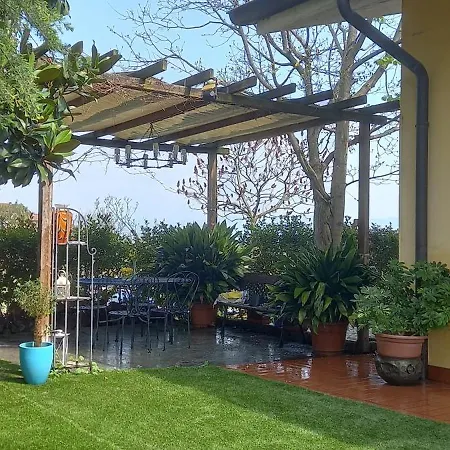 Principesca Vila