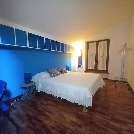 Vila Principesca