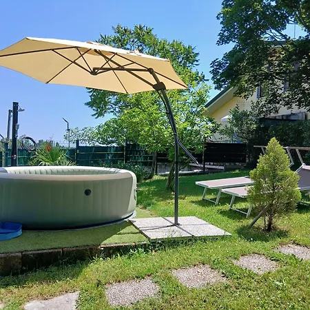 Vila Principesca *