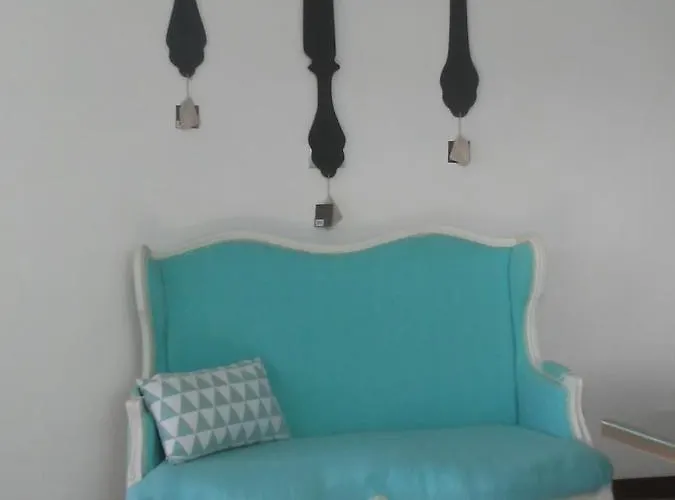Villa Principesca