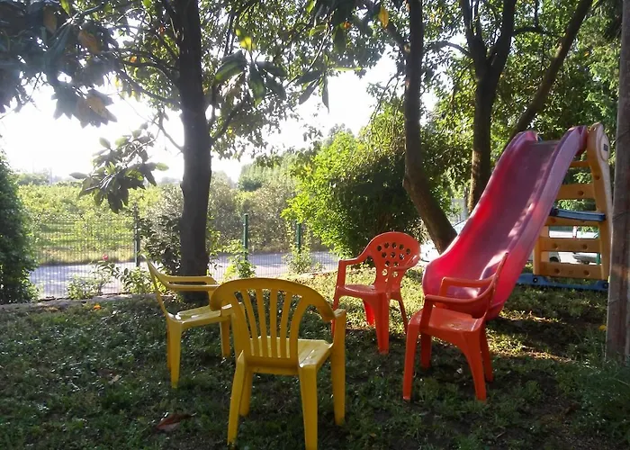 Principesca Villa Pescantina