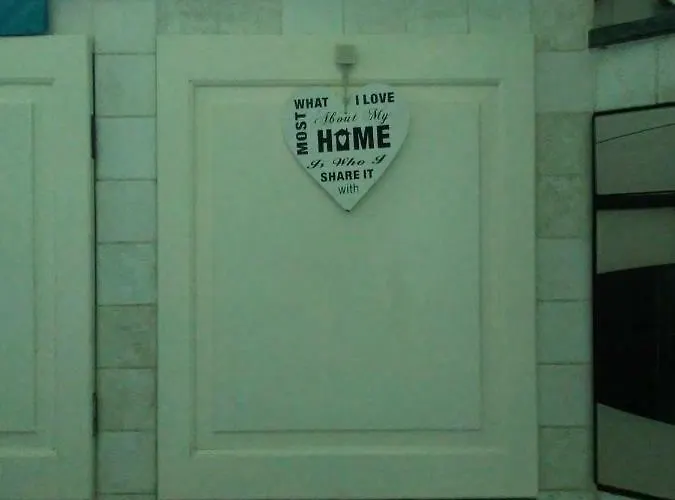Principesca Pescantina